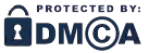 dmca-removebg-preview