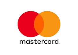 mastercard_logo-removebg-preview