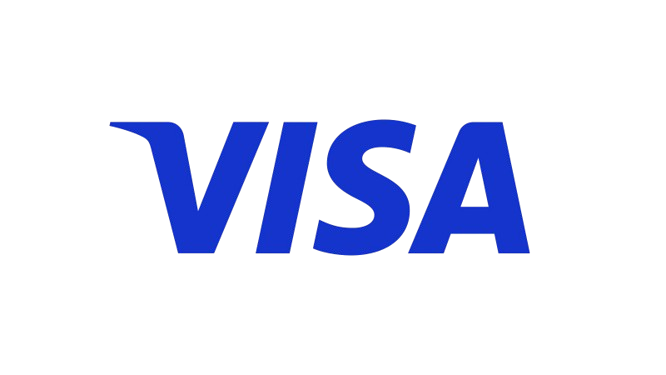 visa-logo-800x450-1-removebg-preview